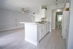[Address not provided], Davie, FL 33328 - Photo 5