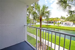 [Address not provided], Davie, FL 33328 - Photo 15