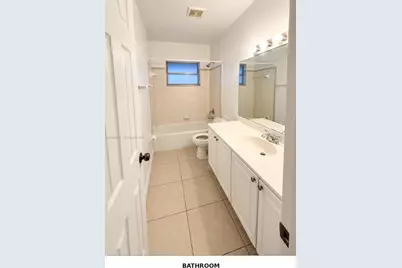 5219 SW 43rd Ter #2, Dania Beach, FL 33314 - Photo 7