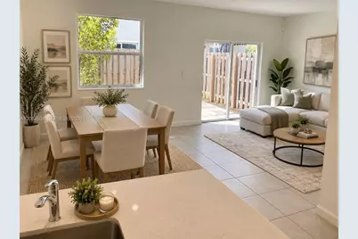 2678 SE 10th St #2678, Homestead, FL 33035 - Photo 1