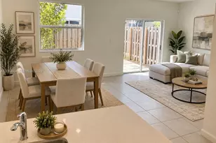 2678 SE 10th St, Homestead, FL 33035 - Photo 1