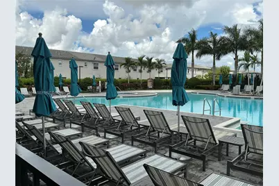 2678 SE 10th St #2678, Homestead, FL 33035 - Photo 17