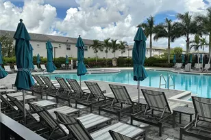 2678 SE 10th St, Homestead, FL 33035 - Photo 17