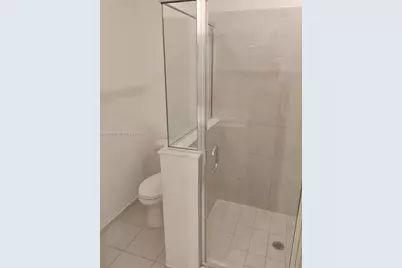 2678 SE 10th St #2678, Homestead, FL 33035 - Photo 11
