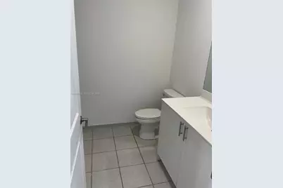 2678 SE 10th St #2678, Homestead, FL 33035 - Photo 35