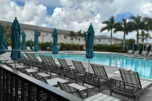 2678 SE 10th St, Homestead, FL 33035 - Photo 15