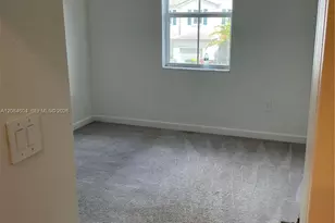 2678 SE 10th St, Homestead, FL 33035 - Photo 39