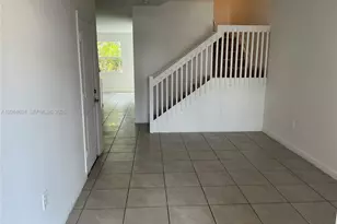 2678 SE 10th St, Homestead, FL 33035 - Photo 29