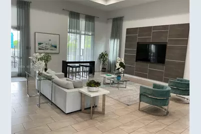 2678 SE 10th St #2678, Homestead, FL 33035 - Photo 21