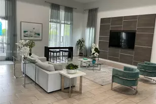 2678 SE 10th St, Homestead, FL 33035 - Photo 21