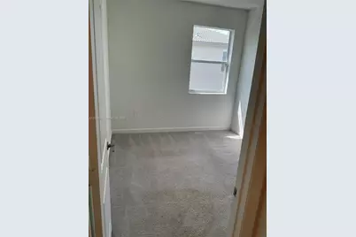 2678 SE 10th St #2678, Homestead, FL 33035 - Photo 47
