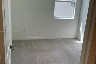 2678 SE 10th St, Homestead, FL 33035 - Photo 47