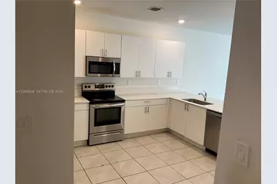 2678 SE 10th St #2678, Homestead, FL 33035 - Photo 27