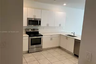 2678 SE 10th St, Homestead, FL 33035 - Photo 27