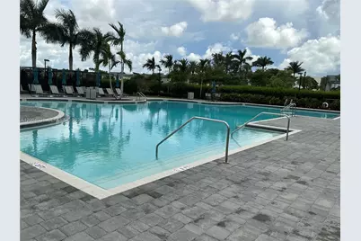 2678 SE 10th St #2678, Homestead, FL 33035 - Photo 3