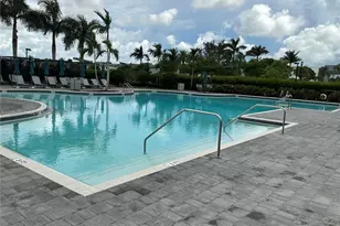 2678 SE 10th St, Homestead, FL 33035 - Photo 3