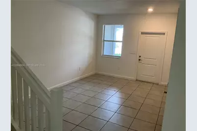 2678 SE 10th St #2678, Homestead, FL 33035 - Photo 31