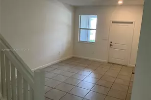 2678 SE 10th St, Homestead, FL 33035 - Photo 31