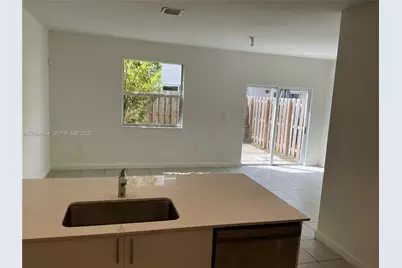 2678 SE 10th St #2678, Homestead, FL 33035 - Photo 25