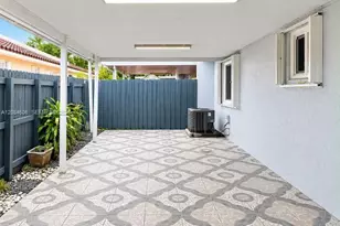 7548 NW 173rd Terrace, Hialeah, FL 33015 - Photo 15
