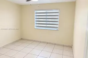 7548 NW 173rd Terrace, Hialeah, FL 33015 - Photo 11