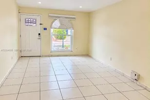 7548 NW 173rd Terrace, Hialeah, FL 33015 - Photo 3