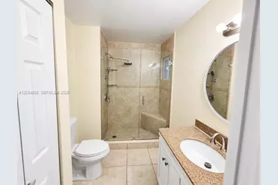 7548 NW 173rd Ter, Hialeah, FL 33015 - Photo 13