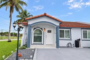 7548 NW 173rd Terrace, Hialeah, FL 33015 - Photo 1