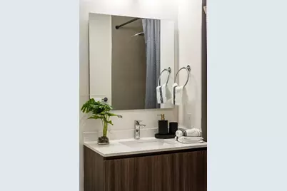 1938 Jackson St #306, Hollywood, FL 33020 - Photo 17