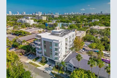 1938 Jackson St #306, Hollywood, FL 33020 - Photo 1
