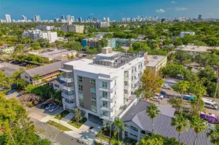 1938 Jackson St, Hollywood, FL 33020 - Photo 1