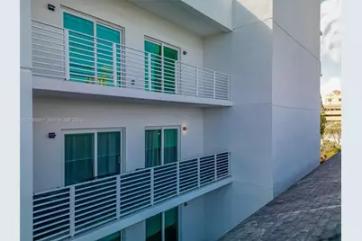 1938 Jackson St #306, Hollywood, FL 33020 - Photo 13