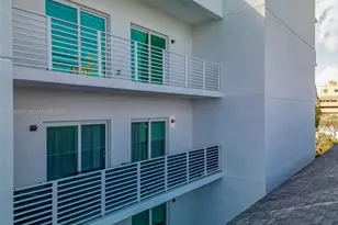 1938 Jackson St, Hollywood, FL 33020 - Photo 13