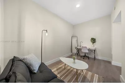 1938 Jackson St #306, Hollywood, FL 33020 - Photo 3