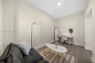 1938 Jackson St, Hollywood, FL 33020 - Photo 3
