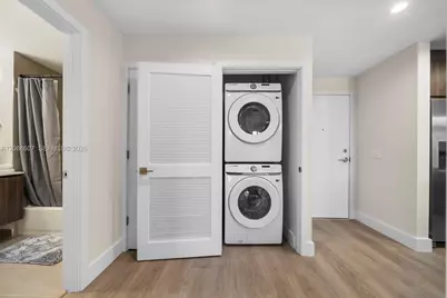 1938 Jackson St #306, Hollywood, FL 33020 - Photo 11