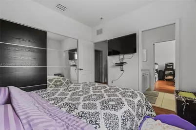 8739 NW 109th Ct, Doral, FL 33178 - Photo 27
