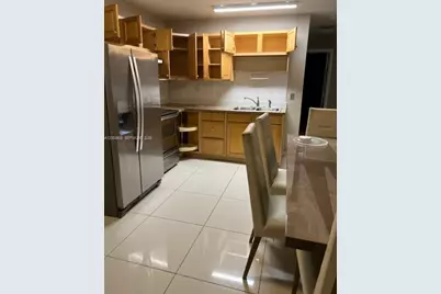 103 SE 5th St #b, Dania Beach, FL 33004 - Photo 3