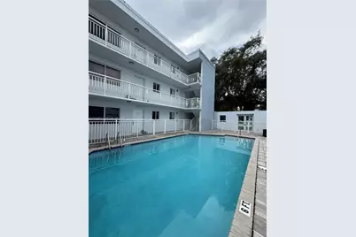 3101 SW 27th Ave #201, Miami, FL 33133 - Photo 11