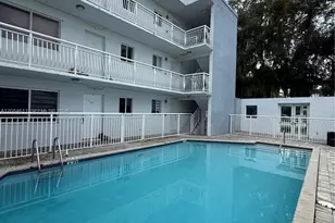3101 SW 27th Ave, Miami, FL 33133 - Photo 11