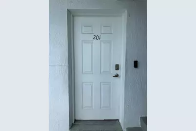 3101 SW 27th Ave #201, Miami, FL 33133 - Photo 9