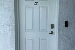 3101 SW 27th Ave, Miami, FL 33133 - Photo 9
