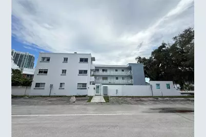 3101 SW 27th Ave #201, Miami, FL 33133 - Photo 15