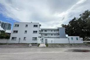 3101 SW 27th Ave, Miami, FL 33133 - Photo 15