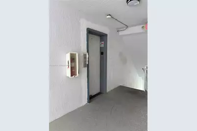 3101 SW 27th Ave #201, Miami, FL 33133 - Photo 13