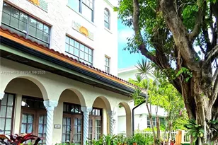 934 Michigan Ave, Miami Beach, FL 33139 - Photo 19