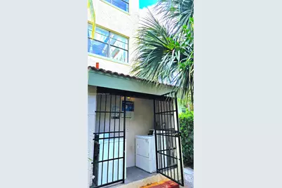 934 Michigan Ave #109, Miami Beach, FL 33139 - Photo 17