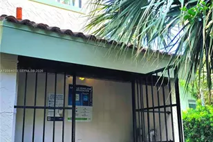 934 Michigan Ave, Miami Beach, FL 33139 - Photo 17