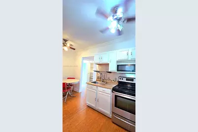 934 Michigan Ave #109, Miami Beach, FL 33139 - Photo 9