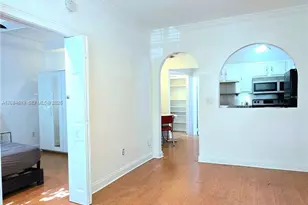 934 Michigan Ave, Miami Beach, FL 33139 - Photo 7